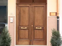 Guest House Piazza Carmine Hotels in Lazzaro