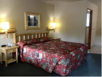 Wildwood Inn