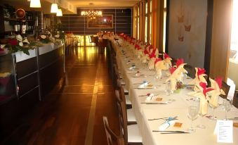 Hotel Colombo - Housity