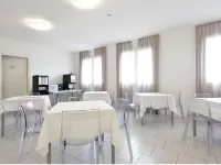 Casa di Accoglienza Lucia Valentini Terrani - 3 Yıldız