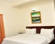 Helena Haven Hotels Hotels in Rumuekini