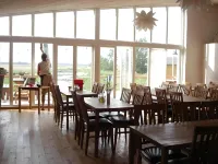 Hostel Ihre Gård
