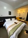 Caritas Inn, Yaba Hotels in Yaba