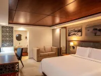 Gamma Ciudad Juarez Hotels near Sanborns