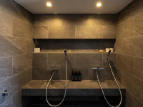 和久水 周防大島町のホテル