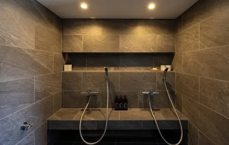 Waku Suooshima Отели в г. Суоосима