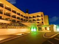 Celi Hotel Aracaju