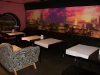 Malikon Park Hotel