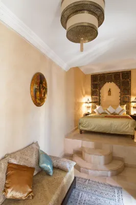 Riad Lorsya