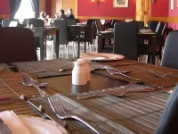 Point de Vue Guesthouse Hotels in Mdina