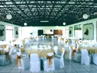 Hotel Diana del Bosque by DOT Urban