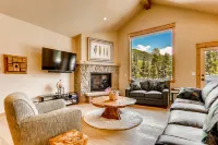 River Run Townhomes by Vail Resorts - 4 stjerner