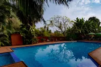 Chalston Beach Resort - Resorts
