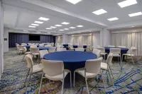 Hampton Inn by Hilton Queen Creek