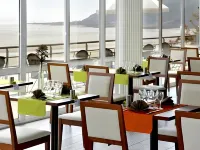 Hôtel Miléade de la Plage - Binic - breakfast
