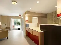 MainStay Suites Raleigh - Cary Hotels near PNC Arena