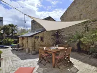La Demeure de Tumiac Hotels in Arzon