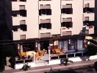 Dias Hotel - 2 stelle