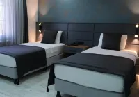 Lagom Hotel - 3 stelle