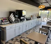 Red Roof Plus+ & Suites Virginia Beach - Seaside