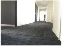 Business Hotel Koyo 도요아케 시 호텔