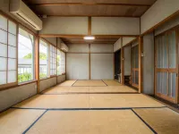 Hamakouya Hotels in der Nähe von Insel Shikanoshima