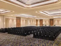 Aurika, Mumbai International Airport Hotels in Mumbai
