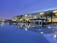 Globales Costa Tropical - Pools
