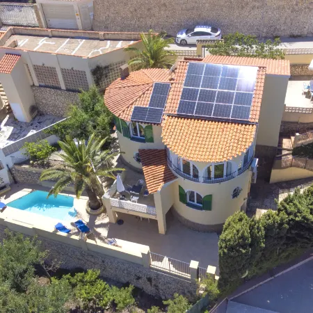 Villa Sol