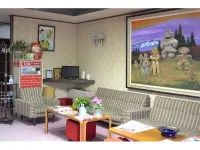 Toraya Hotels in Iide