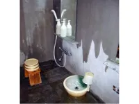 คะวะฟุรุ  ออนเซน ฮะมะยะ เรียวกัง