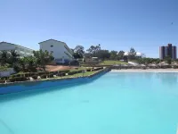 Verdes Vales Lazer Hotel - Pools