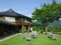 Tsukidate Hanakobo Hotels in Date