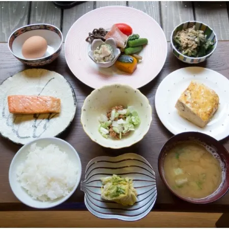 Hayakawaya Ryokan Отели в г. Мицукэ