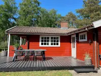 "Barthi" - 1.6km from the Sea