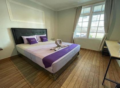 Take Guesthouse 2