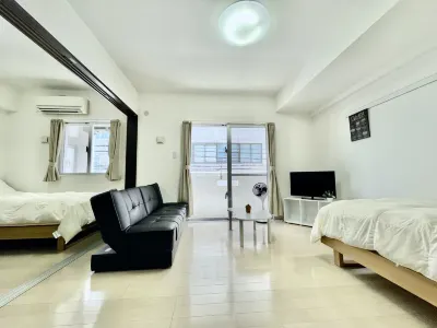 Villa Izumizaki Hotels in 