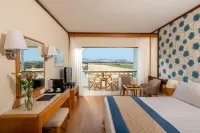 Constantinou Bros Athena Royal Beach Hotel