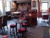 The George Inn Hotels in Mere