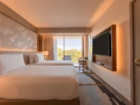 Legacy Hotel Cascais, Curio Collection by Hilton Hotels near Cascais Train Station