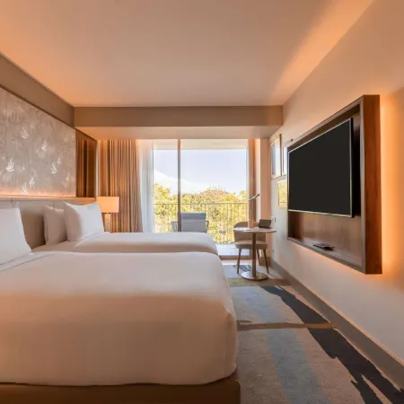 Legacy Hotel Cascais, Curio Collection by Hilton