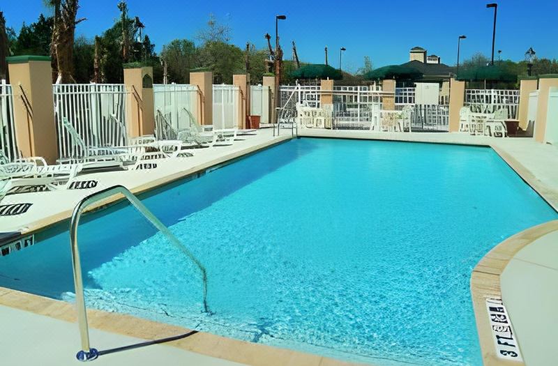 Holiday Inn Express & Suites Bradenton East-Lakewood Ranch by IHG photo 3