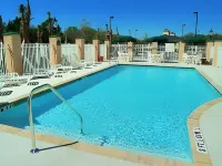 Holiday Inn Express & Suites BRADENTON EAST-LAKEWOOD RANCH by IHG - Pools