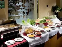Residence Inn Santa Clarita Valencia فنادق في ستيفنسون رانتش