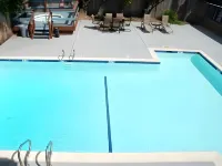 인 앳 샌 루이스 오비스포