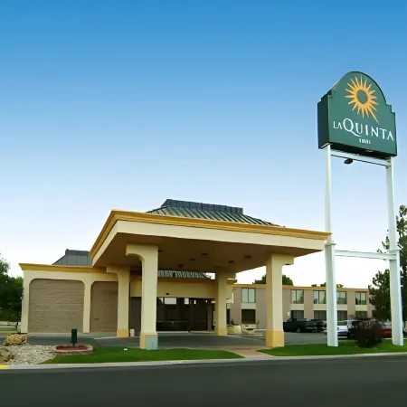 AmericInn by Wyndham Casper Event Center Area