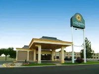 AmericInn by Wyndham Casper Event Center Area