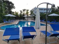 Hotel Costa Azul Hotels in Terrasini Favarotta