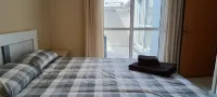 Beautiful 2 Bedroom Penthouse