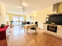 Zum Trichter Hotels near Moselsteig Etappe 2 Palzem-Nittel
